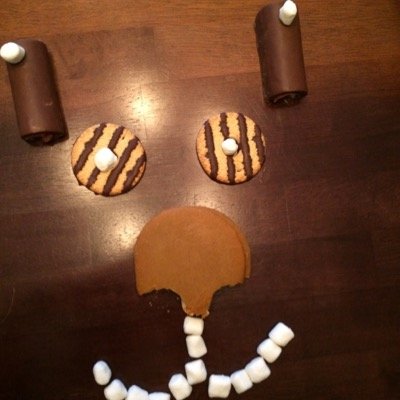 _highthings_'s profile picture. titty city