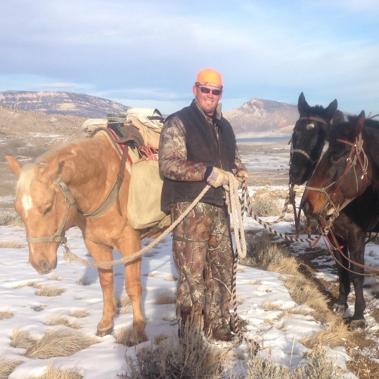 ToddOverfield's profile picture. 