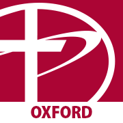 OxfordLifeWay's profile picture. One of 180+ LifeWay Christian Stores, Oxford LifeWay is located in the Target Shopping Center in front of Best Buy.