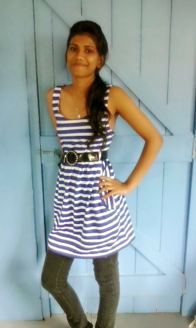 anushkas463's profile picture. 