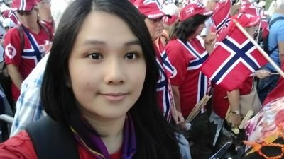 caldoraa's profile picture. 