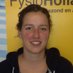 Dorien Schreurs (@d_schreurs) Twitter profile photo