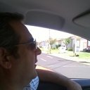 Anibal César Lopes - @anibalaclx - Twitter