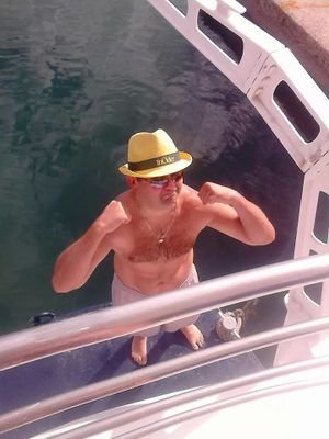 vkercevi's profile picture. 