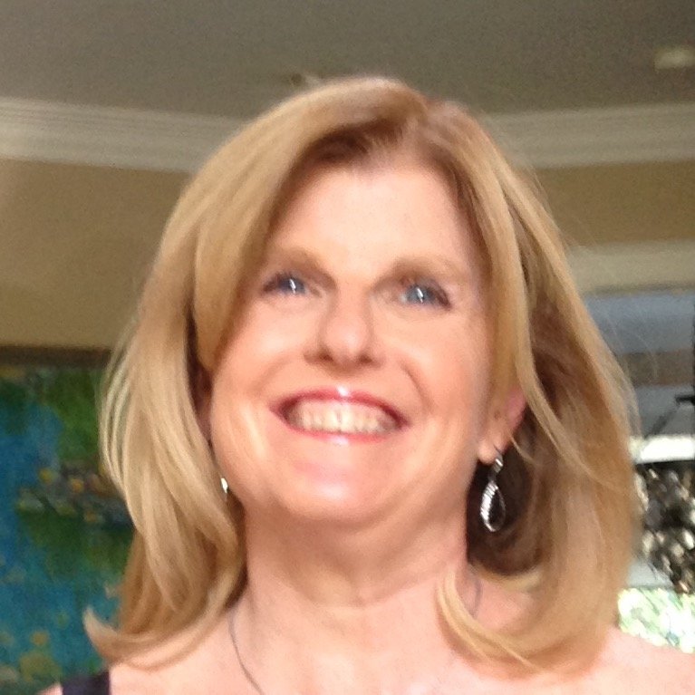 Career Strategist coaching people to help them achieve their career goals. Specializing in mindfulness, mental health & love road and track cycling.