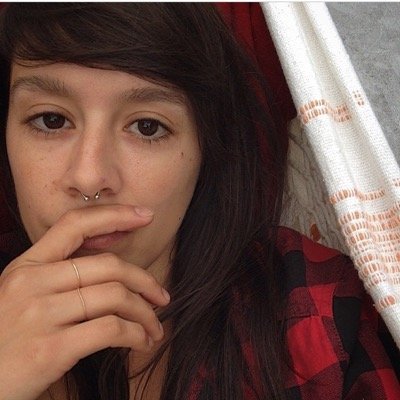 brandy__chris's profile picture. 