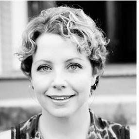 StellaDotElizaQ's profile picture. STAR Stylist, Mom, Wife, Daughter, Sister & friend.