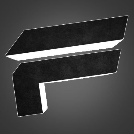 ImDeactifying's profile picture. Pubstomper For Fury Clan
An-94
Skorpion
MSMC
Im Hardpoint