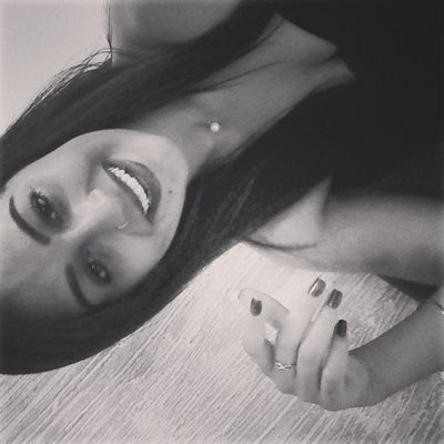 A felicidade não é o destino, mas sim a viagem! 
https://t.co/2XdEzUIDDw