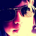 wesley petry - @wesleypetry2 - Twitter