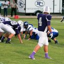 Gage Haley - @G_haley4 - Twitter