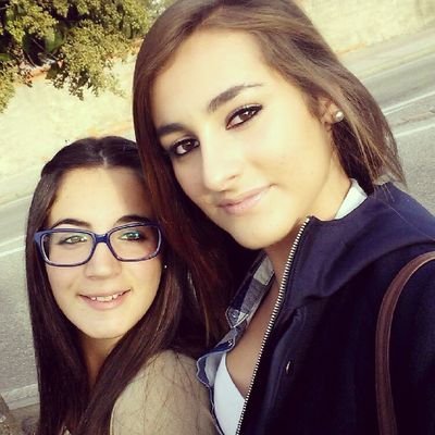 @CarmenMoja2 & @alba_tucutucu