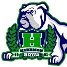 Dm me the Dirty compliments of your fellow hoyas, i will post all Dm's sent to me...... Have fun ;-)