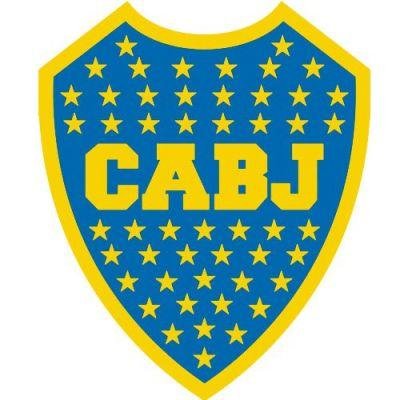 BocaxFOX Profile Picture