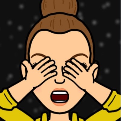 Food_Teacher's profile picture. 