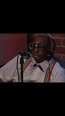 GreigMac69's profile picture. 