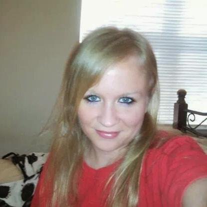 Love movies and music, astrology, self help, psychology, reading and learning new things.