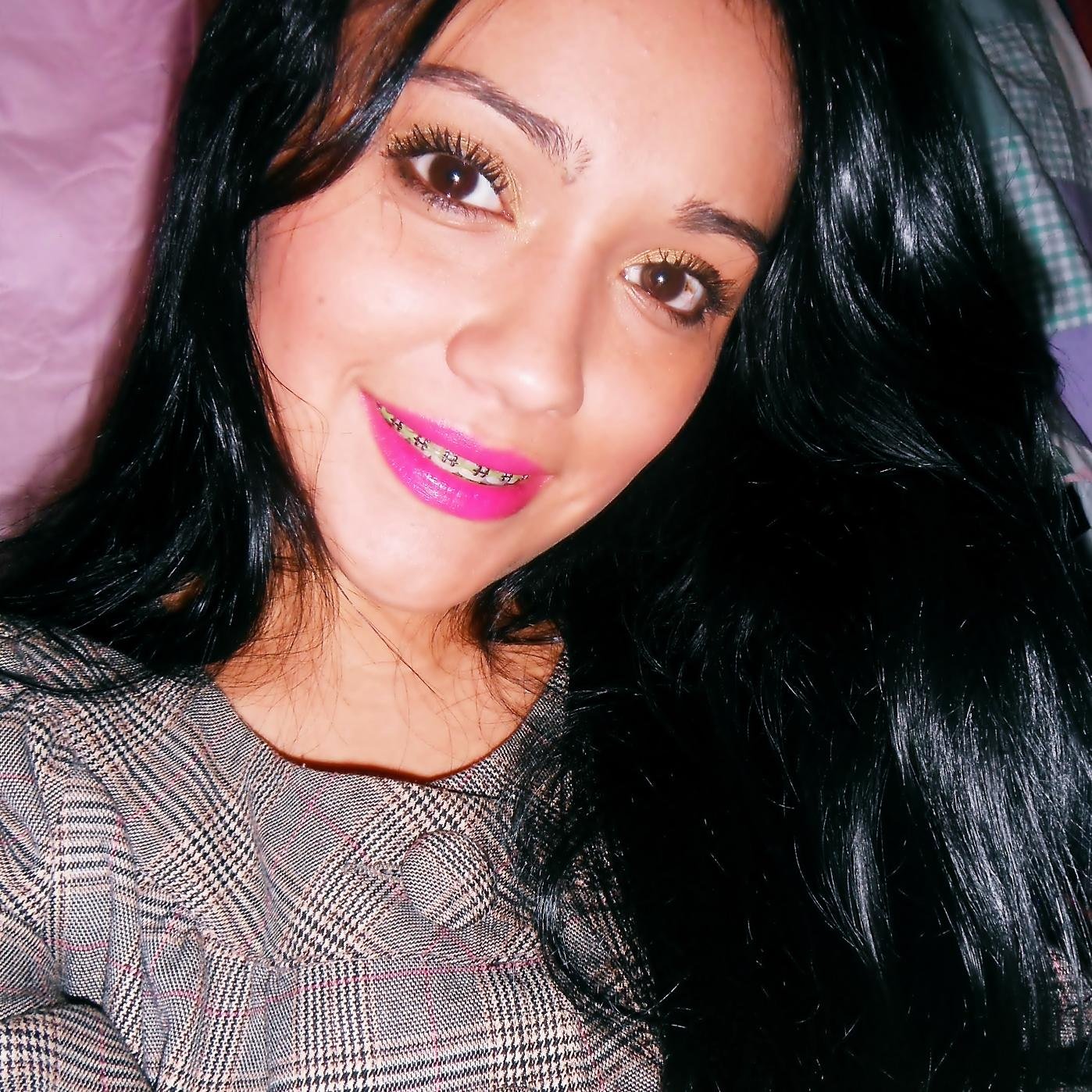 Laauuraa13's profile picture. 