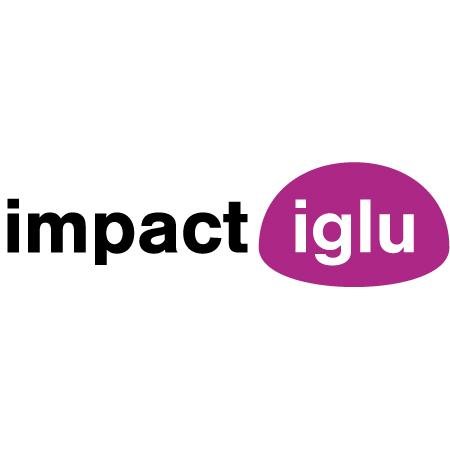Finland's first community for social entrepreneurs and impact startups. Powered by @AGI_tweets & @AaltoUniversity