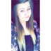 Rhianna (@rhiannacuming1) Twitter profile photo Rhianna (@rhiannacuming1) Twitter profile photo