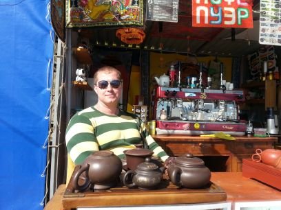 2011artemArtem's profile picture. 