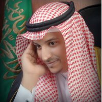 محمد الرفاعي (@refa3ah) 's Twitter Profile