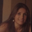 Enny (@1972enny) Twitter