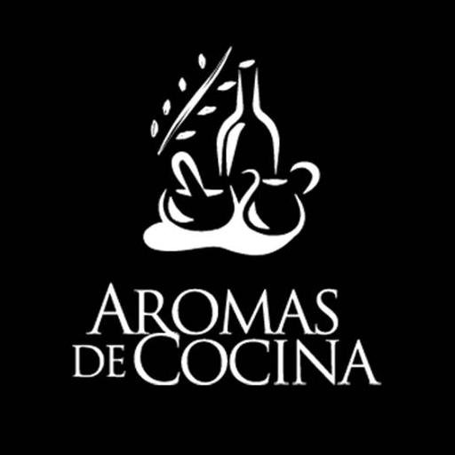 Productos gourmet para maridar - The Perfect Wine Pairing. Creados por #LaLocaDeLosAromas