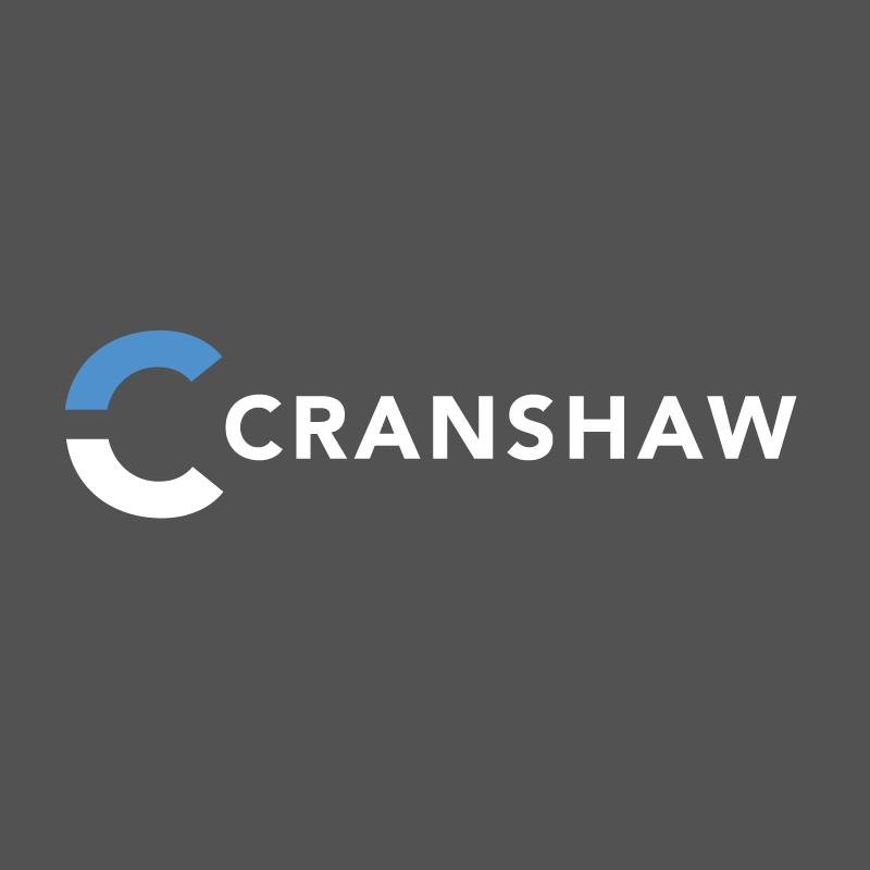cranshawbuilds Profile Picture