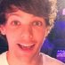 @liamisevrything (@niallohmyg) Twitter profile photo @liamisevrything (@niallohmyg) Twitter profile photo