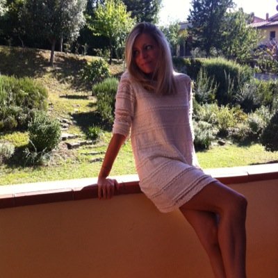 FiammettaCiab's profile picture. 