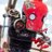 saveourcrafts's profile image
