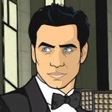 Retired Rogue , Officer of @prometheanguild Gentleman extraordinaire.