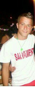 Del sanfernando a vrs,fans del chico mas guapo de cube @isra_skater