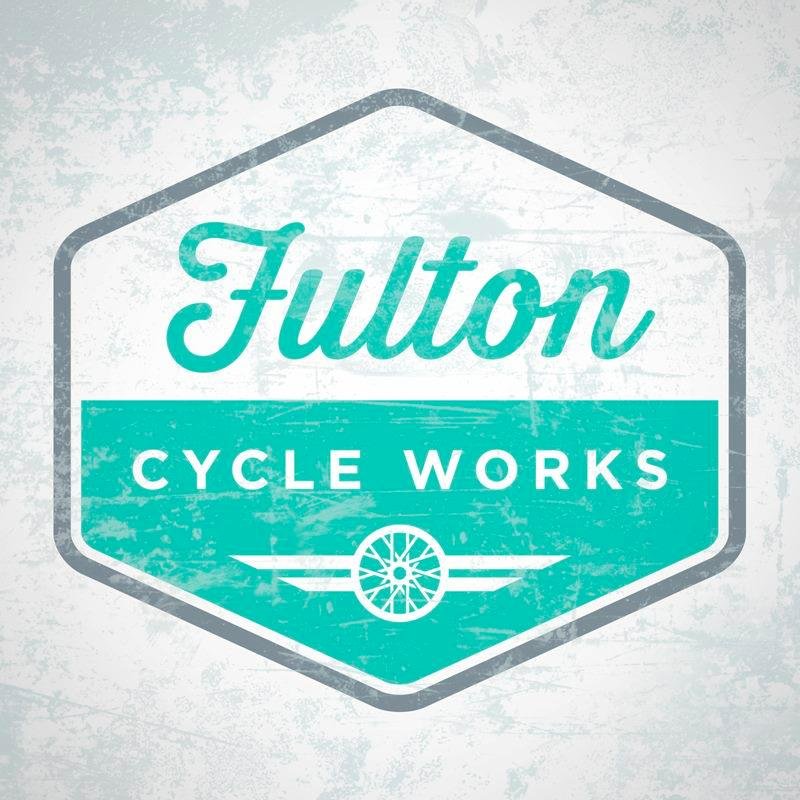 fulton cycle works fultoncycle_ twitter fulton works
