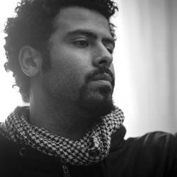 apezatBon's profile picture. Театр, фитнес, организация вечеринок для друзей, волейбол, музыка, иностранные языки, танцы