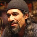 frank bauer - @webtuning - Twitter