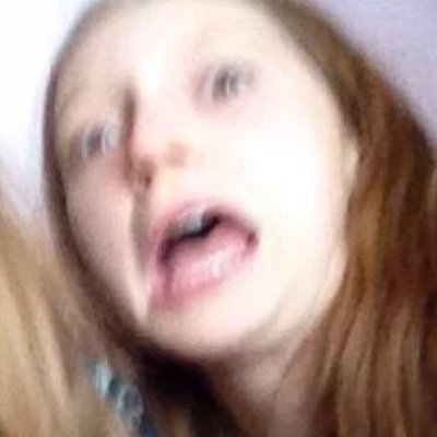 Official fan account of Aine (pronounced onya)