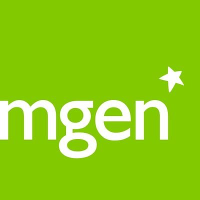 L'actualité de la #mgen76 de Seine-Maritime