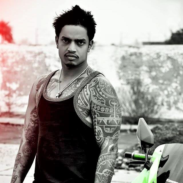 AmarjeetBobby's profile picture. 