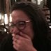 Aude GALLIOU (@audegalliou) Twitter profile photo Aude GALLIOU (@audegalliou) Twitter profile photo
