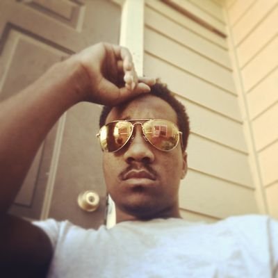 TripleD_LilJake's profile picture. #P4L
#ChokeOnMyNut
#ChokeOnMyDick