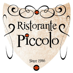 Ristorante Piccolo in Washington, D.C. is an award winning romantic Italian restaurant popular for first dates & marriage proposals.