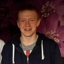 Connor Morgan Shaw - @cshaw627 - Twitter