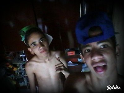 viver é aprender com tudo e com todos no seu caminho