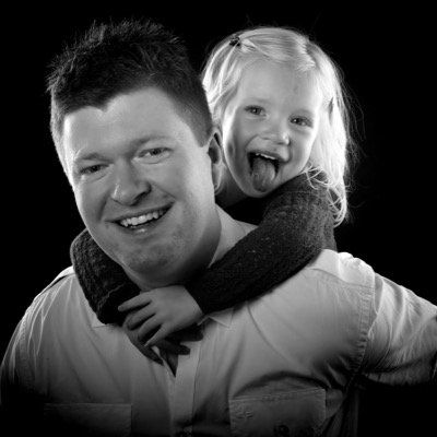 bsnohr's profile picture. Modern Workplace Manager @ Atea. Windows Insider MVP (former Office 365 MVP), dad of two girls and a husband.