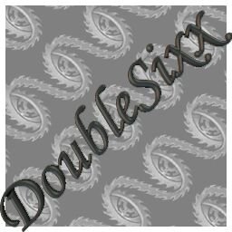 DoubleSixx's profile picture. ┌П┐(•_•)┌П┐
Crypto coupon, sign up. and discount codes. 👉
https://t.co/XPZvFmEZYA