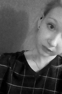 fatanabitch's profile picture. 20, struggling with anorexia, anxiety & depression for 5 years