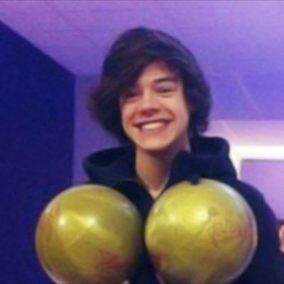 piratehorxn's profile picture. dont follow please just rt the link on first tweet or in bio thankyou it would mean so much https://t.co/DdXTYAVPkd