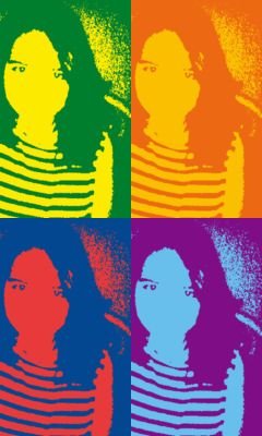 instagram_Laura_Benites
